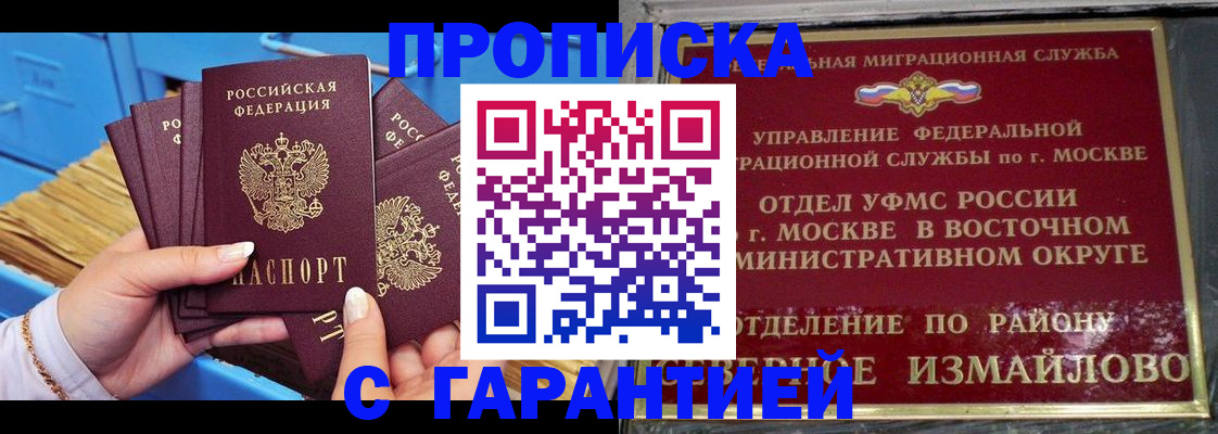 прописка поиск в Петропавловске-Камчатском